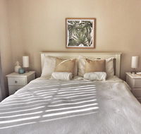 Family Shores - Accommodation Ballina