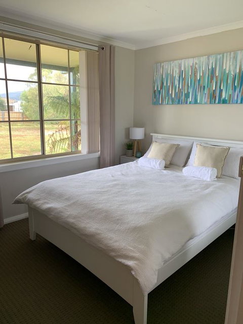 Family Shores - Accommodation Ballina 2