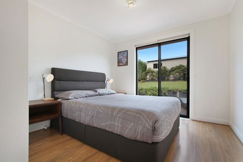 Family Times - Accommodation Ballina 3