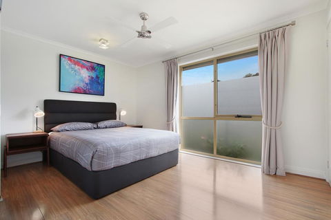 Family Times - Accommodation Ballina 1