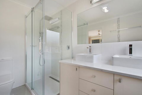 Family Times - Accommodation Ballina 2
