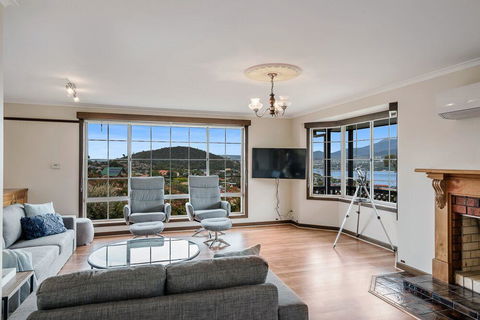 FAMILY With Children Of All Ages - Water/Bridge View - Accommodation Ballina 3