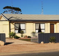 Fancy Moonta Bay - Accommodation Ballina