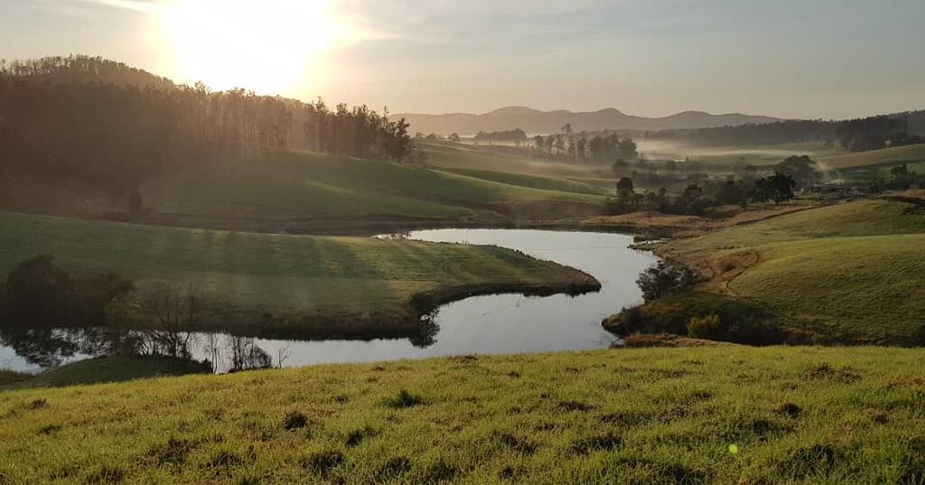 Hollisdale NSW Accommodation Ballina