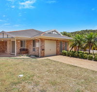 Farm Road 6A - Accommodation Ballina