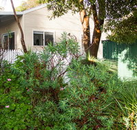 Farview Guest Accommodation - Accommodation Ballina