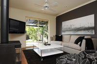 Book Burnside Accommodation Vacations Accommodation Ballina Accommodation Ballina