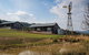Fellcroft Farmstay - thumb 1