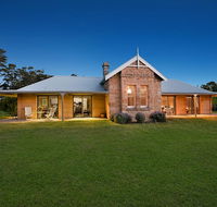 Ferndale BB - Accommodation Ballina