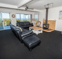 Fingal Bay Beach House 32 Lentara Street - Accommodation Ballina