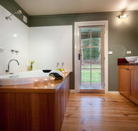 Finlie - Accommodation Ballina