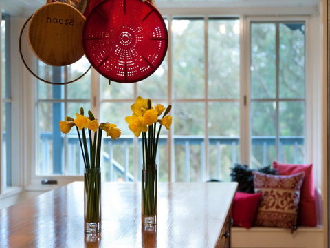 Finlie - Accommodation Ballina 3