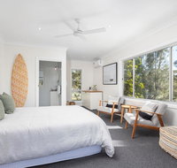 Finns at Old Bar - Accommodation Ballina