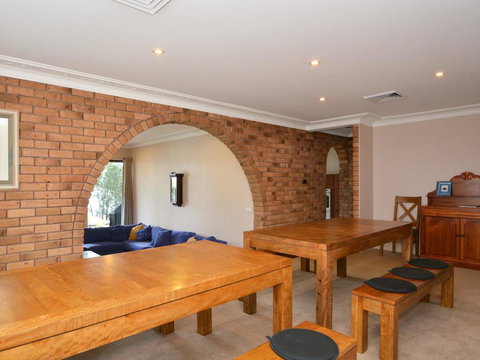 Fishing Point Shores - Accommodation Ballina 1