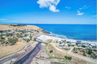 Book Wattle Flat Accommodation Vacations Accommodation Ballina Accommodation Ballina