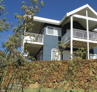 Flinders View - Accommodation Ballina