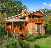 Floraison Red Hill - Accommodation Ballina