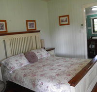 Follywood Guesthouse BB - Accommodation Ballina