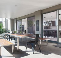 Forever Fingal - 205 Rocky Point - Accommodation Ballina