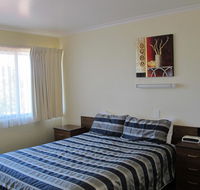 Fox Glenn Motor Inn - Accommodation Ballina