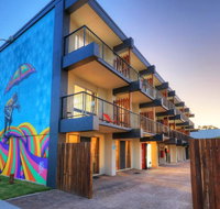 Freedom Rainbow Beach - Accommodation Ballina