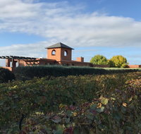 Frogs Pond - Accommodation Ballina