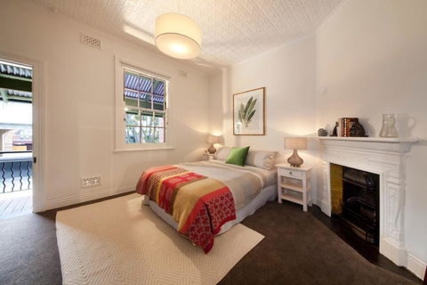 FUN TIMES In HUGE House 1 Minute To SYDNEY HARBOUR - Accommodation Ballina 1