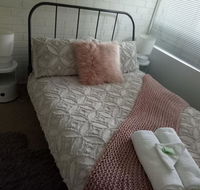 Funky Apartment Myaree - Accommodation Ballina