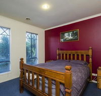 Galahonest seabrook west Melbourne house - Accommodation Ballina