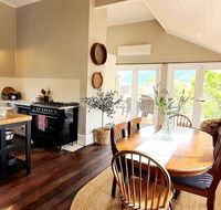 Galway - Accommodation Ballina