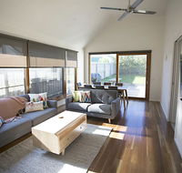 GALWAY COTTAGE - Accommodation Ballina