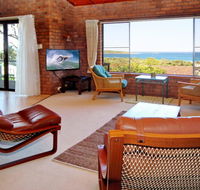 Garuwa Street 9 - Accommodation Ballina