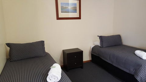 Gateway Motor Inn - Accommodation Ballina 2