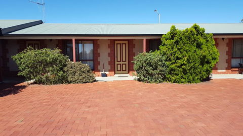 Gateway Motor Inn - Accommodation Ballina 1