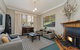 Gather At 65 Main In Hepburn Springs - thumb 1