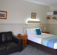 Gatton Motel - Accommodation Ballina