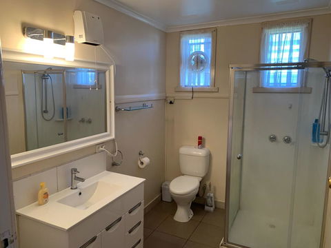 Gazebo Motor Inn - Accommodation Ballina 3