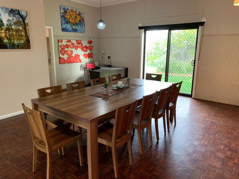 Gazebo Motor Inn - Accommodation Ballina 1