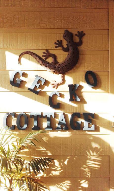 Gecko Cottage - Accommodation Ballina 3