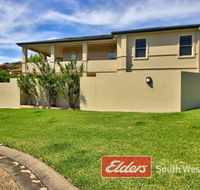 Geckos at South West Rocks - Accommodation Ballina
