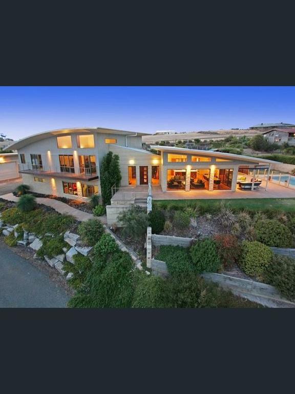 Ceres VIC Accommodation Ballina