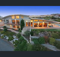 Geelong Melbourne Hakka Hostel - Accommodation Ballina