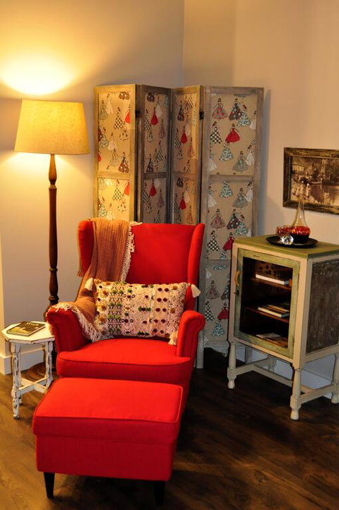 Georges At Hepburn - Miner's Cottage - Accommodation Ballina 3