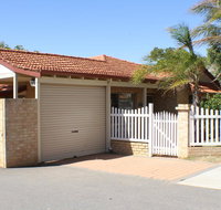 Geraldton Luxury Retreat 2 - Accommodation Ballina