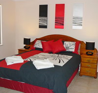 Geraldton Luxury Vacation Home - Accommodation Ballina
