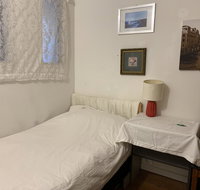 Gertz home - Accommodation Ballina