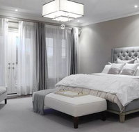 Getaway to nature - Accommodation Ballina