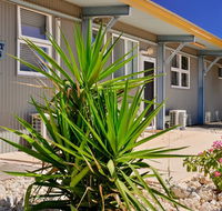 Getaway Villas Unit 38-6 - 1 Bedroom Self-Contained Accommodation - Accommodation Ballina