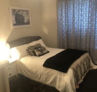 Gibbagunyah manor - Accommodation Ballina