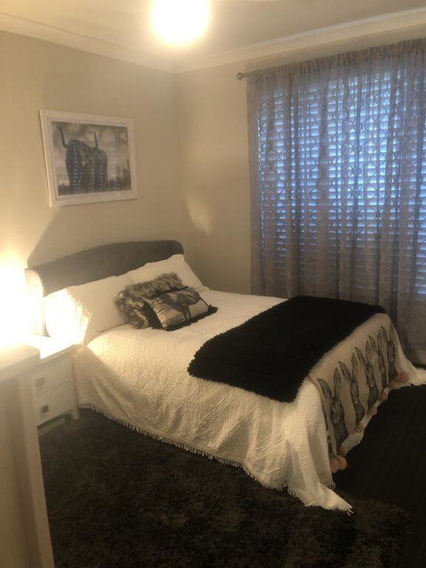 Gibbagunyah Manor - Accommodation Ballina 0